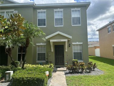 13266 HARBOR SHORE LANE, WINTER GARDEN, FL 34787
