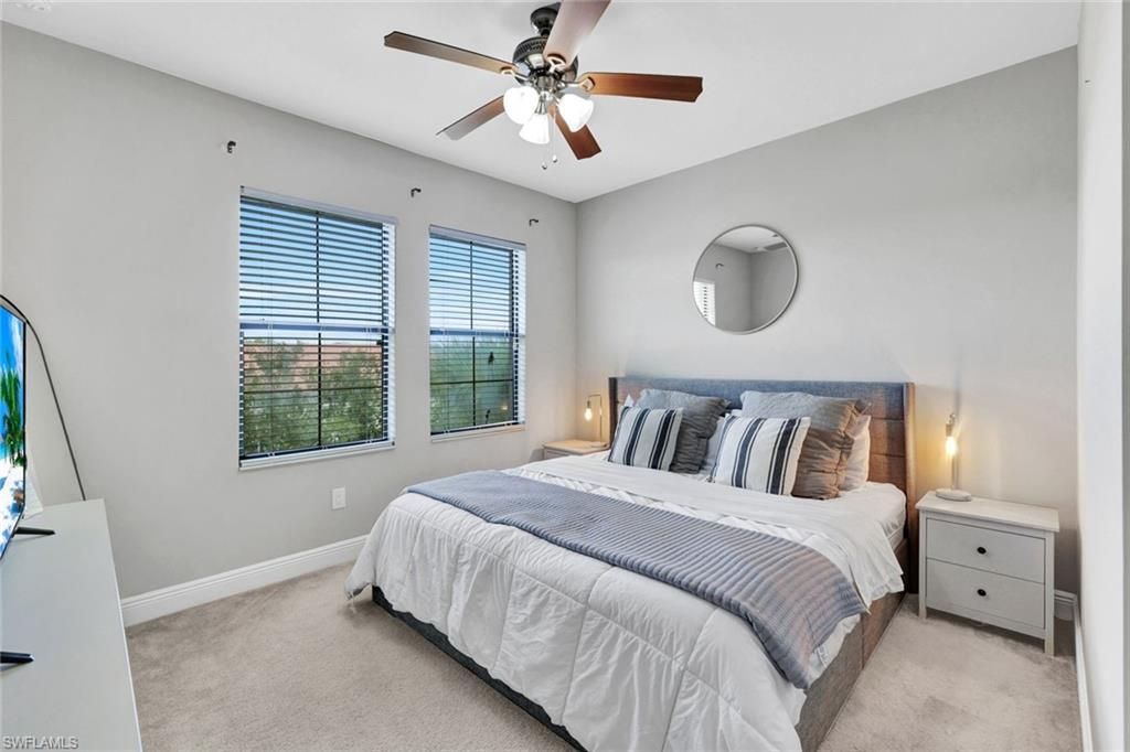 1439 Santiago Cir, Unit 2101, Naples, FL 34113 Photo