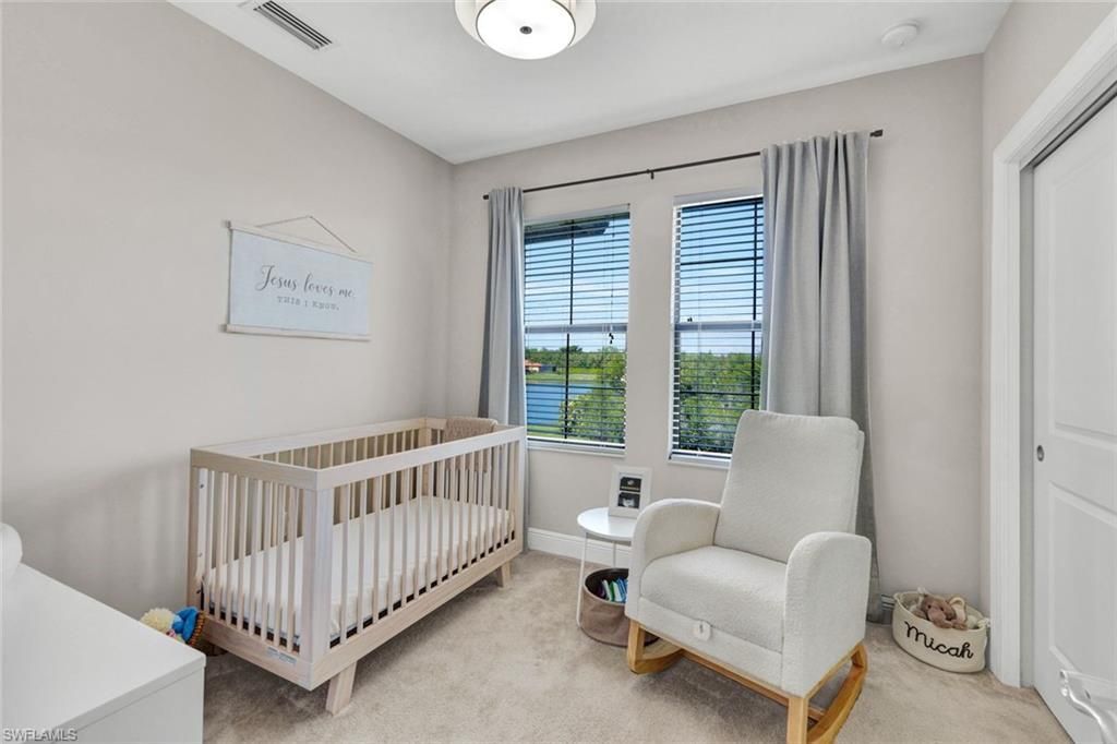 1439 Santiago Cir, Unit 2101, Naples, FL 34113 Photo