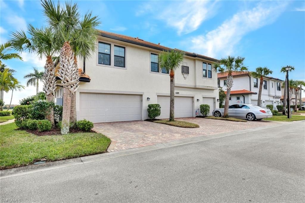 1439 Santiago Cir, Unit 2101, Naples, FL 34113 Photo