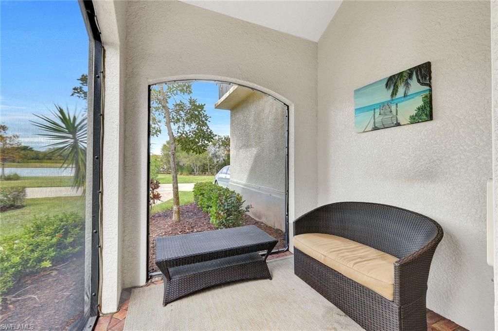 1439 Santiago Cir, Unit 2101, Naples, FL 34113 Photo