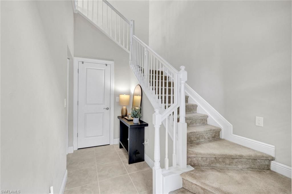 1439 Santiago Cir, Unit 2101, Naples, FL 34113 Photo