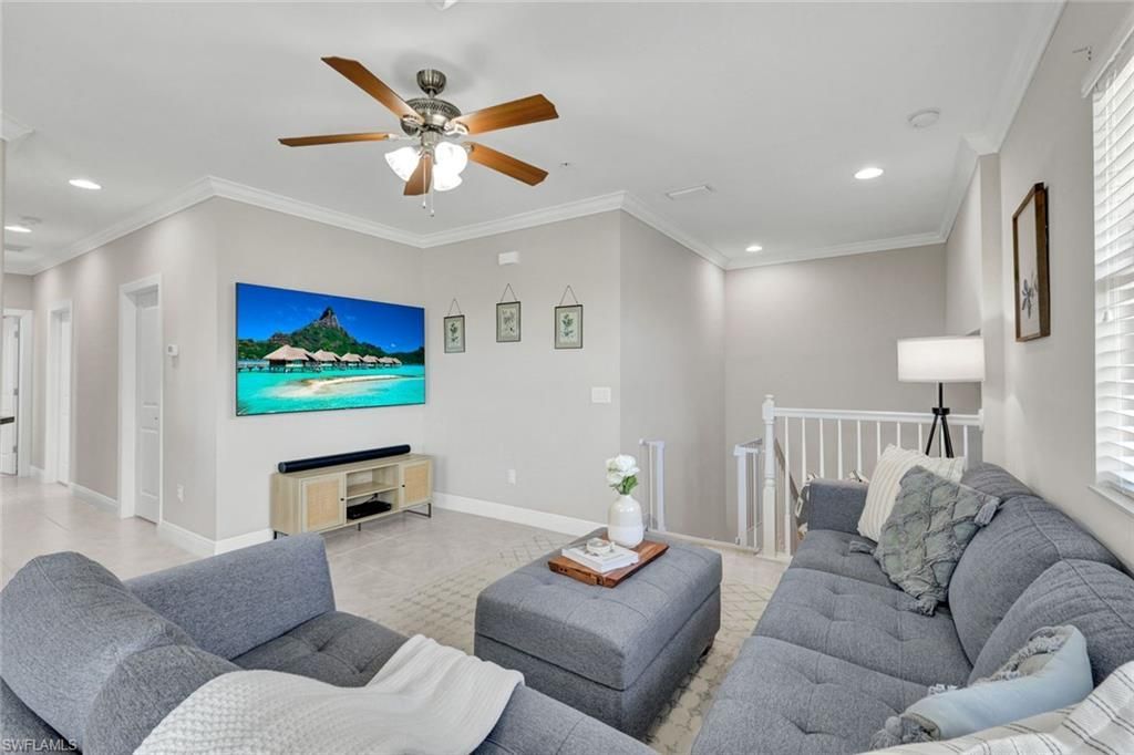 1439 Santiago Cir, Unit 2101, Naples, FL 34113 Photo