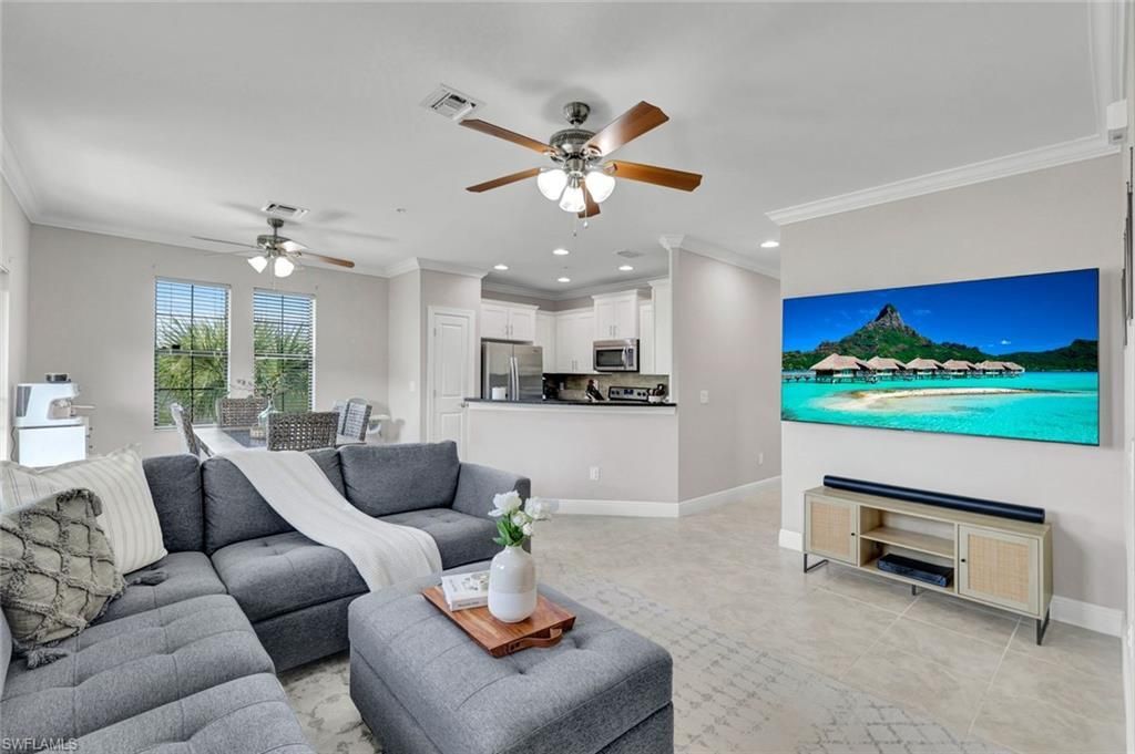 1439 Santiago Cir, Unit 2101, Naples, FL 34113 Photo