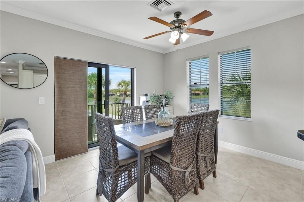 1439 Santiago Cir, Unit 2101, Naples, FL 34113 Photo