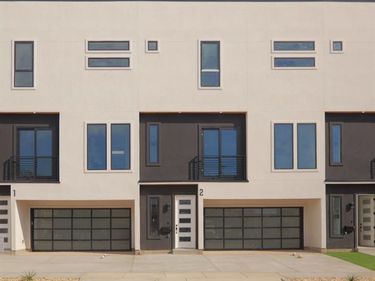 4200 Munger Avenue, Unit 1, Dallas, TX 75204