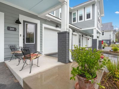 305 Flowering Peach, Unit 203, Charleston, SC 29414