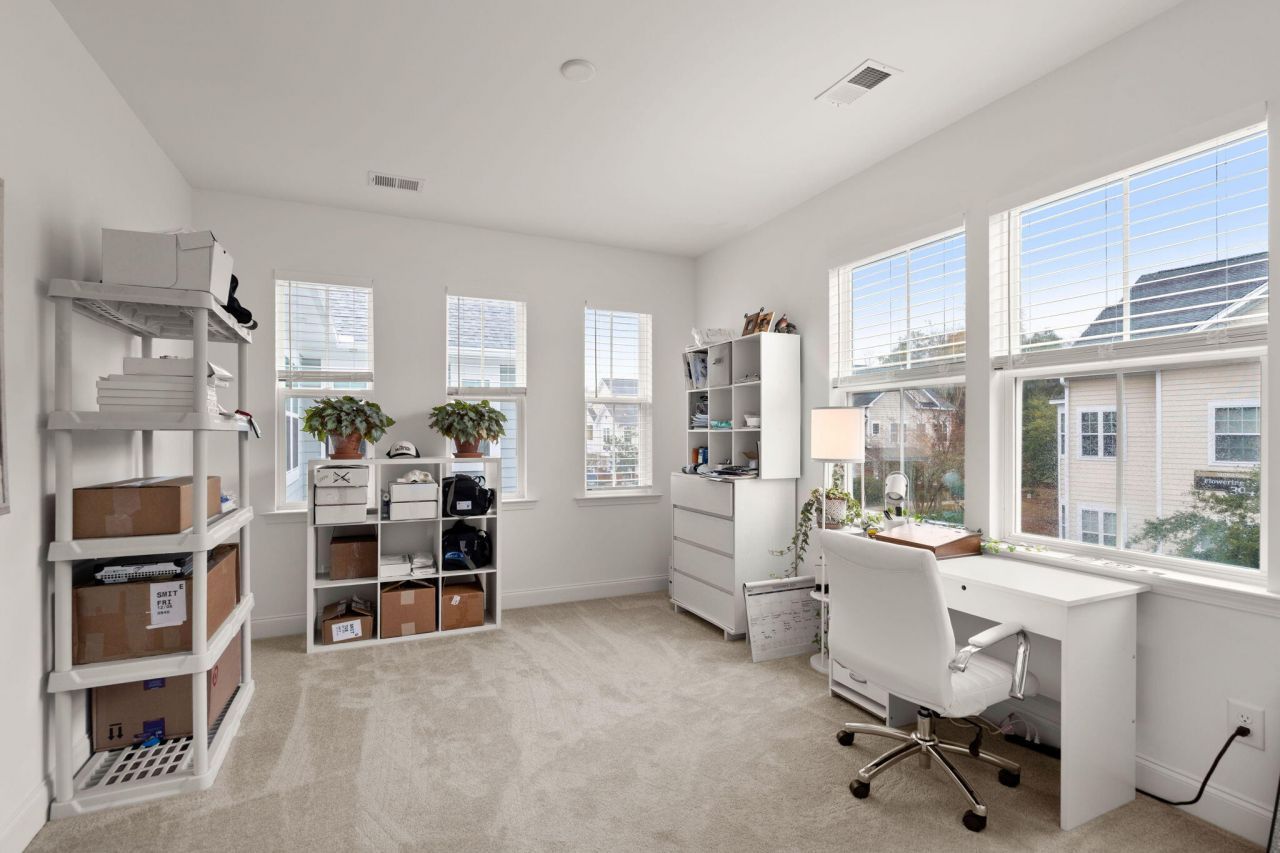 305 Flowering Peach Photo 16