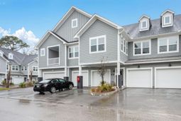 305 Flowering Peach photo 4