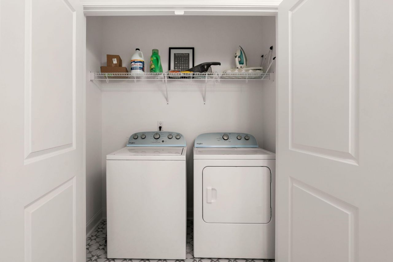 305 Flowering Peach Photo 20