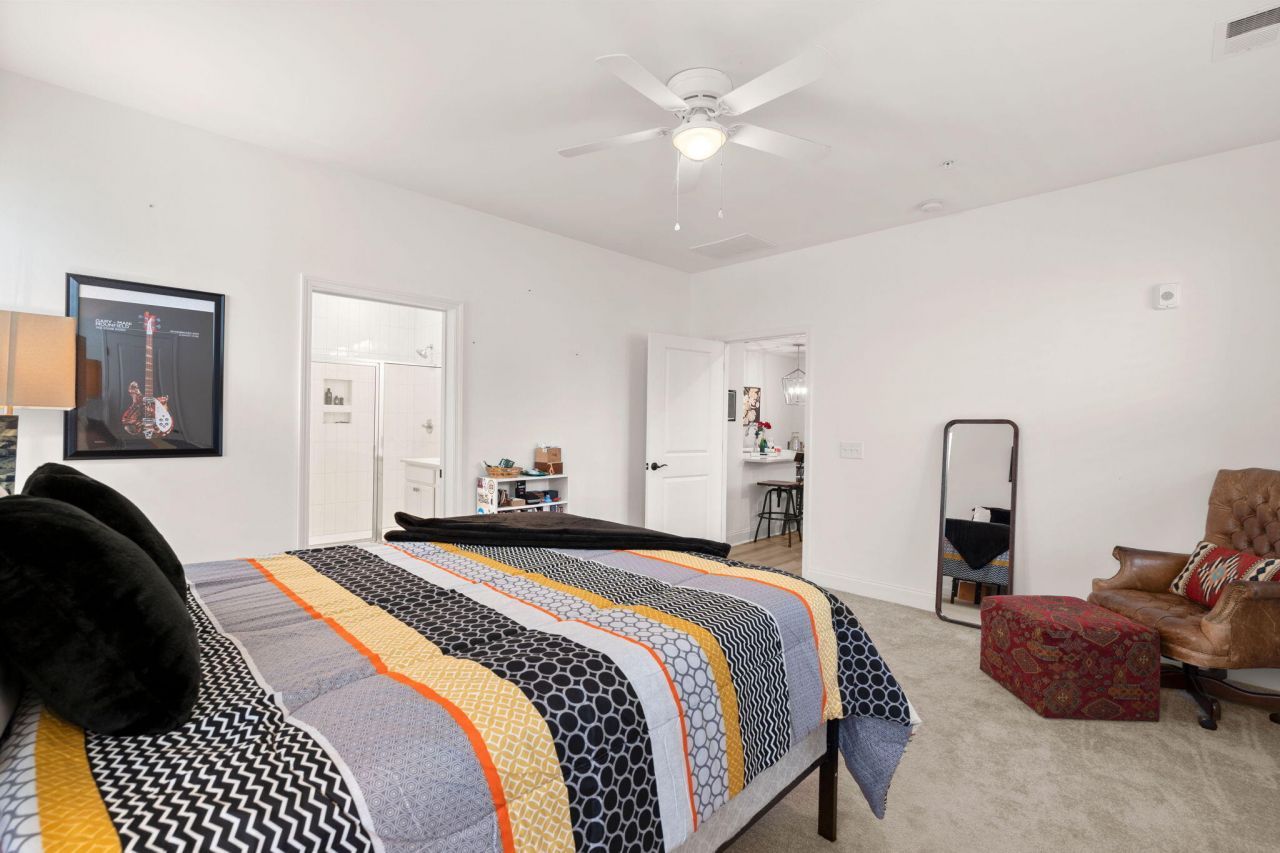 305 Flowering Peach Photo 22