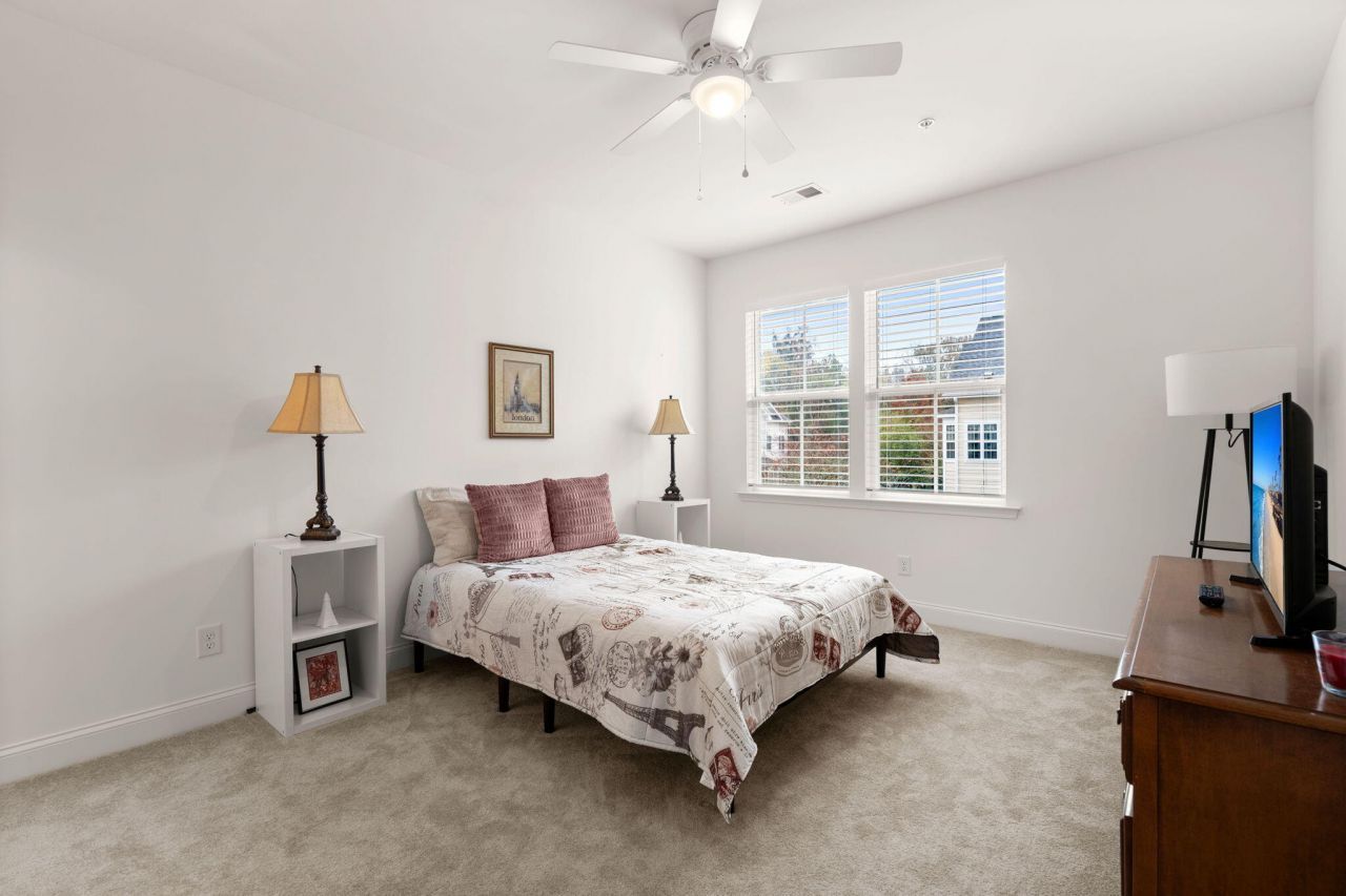 305 Flowering Peach Photo 25