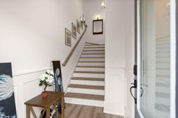 305 Flowering Peach photo 4