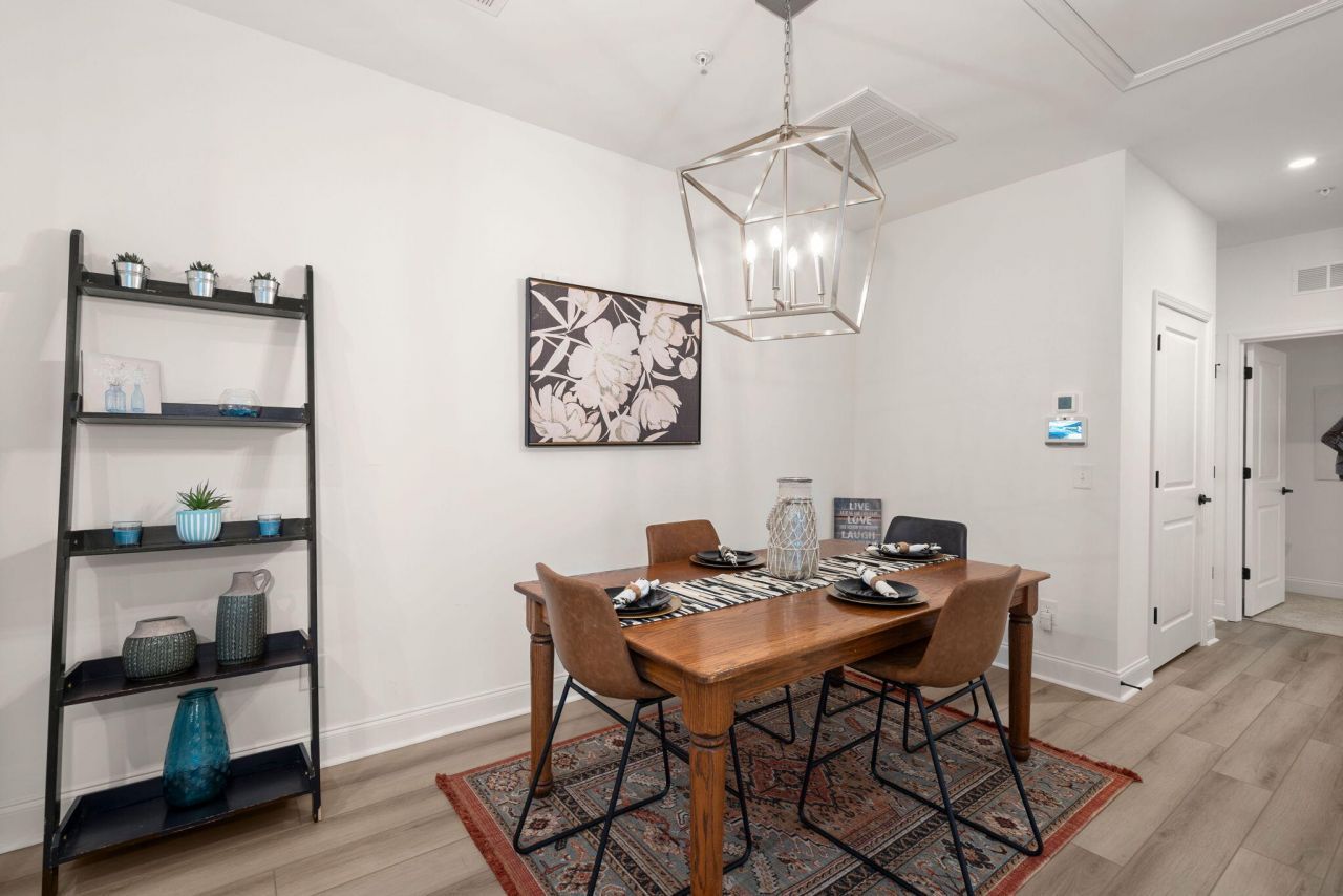 305 Flowering Peach Photo 4