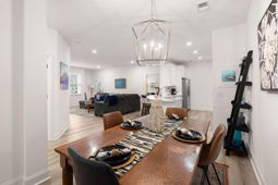 305 Flowering Peach photo 4