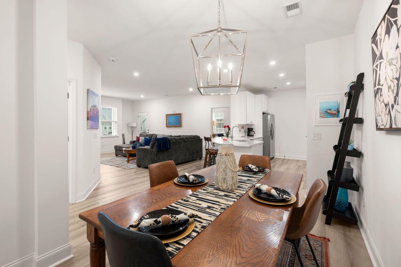 305 Flowering Peach Photo 5