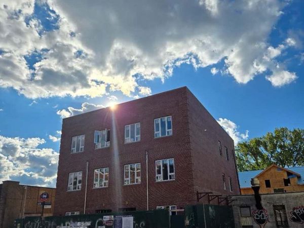 23-06 College point Boulevard, College Point, NY 11356