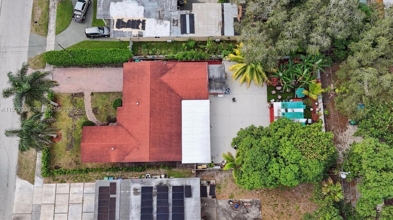 1 No Address, North Miami, FL 33161 Photo