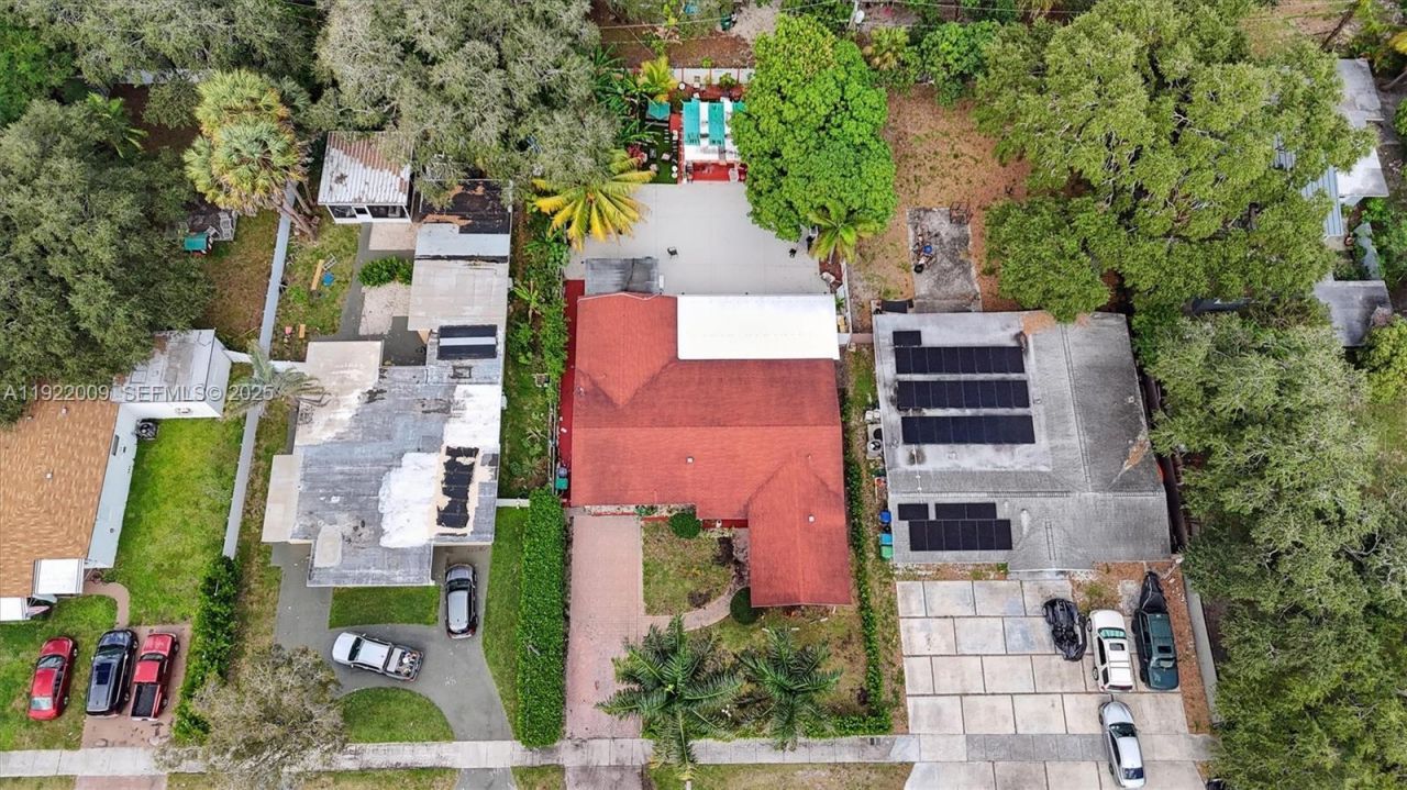 1 No Address, North Miami, FL 33161 Photo