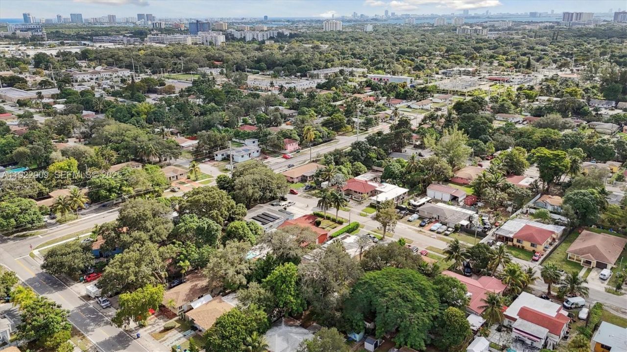 1 No Address, North Miami, FL 33161 Photo