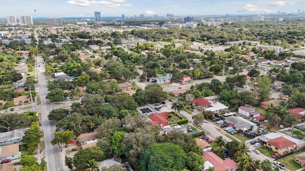 1 No Address, North Miami, FL 33161 Photo