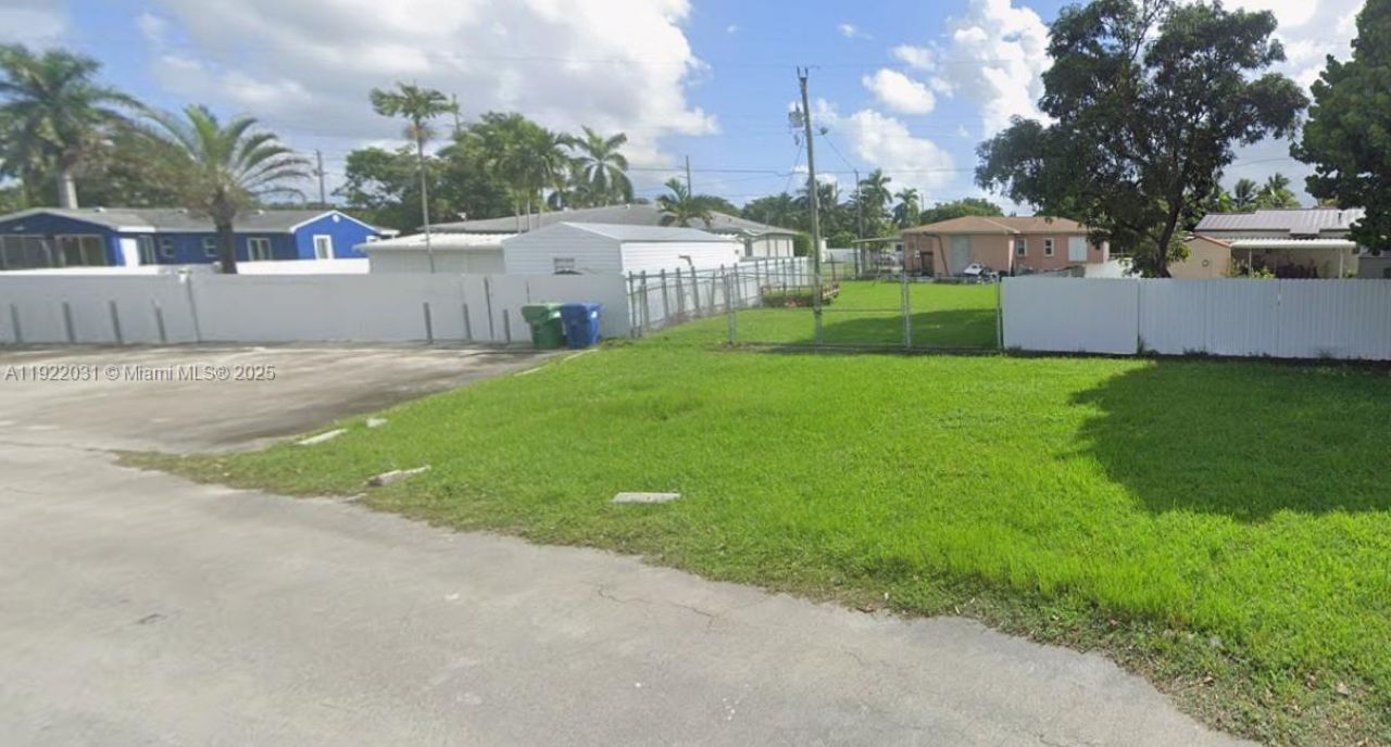 4 No Address, Miami, FL 33147 Photo