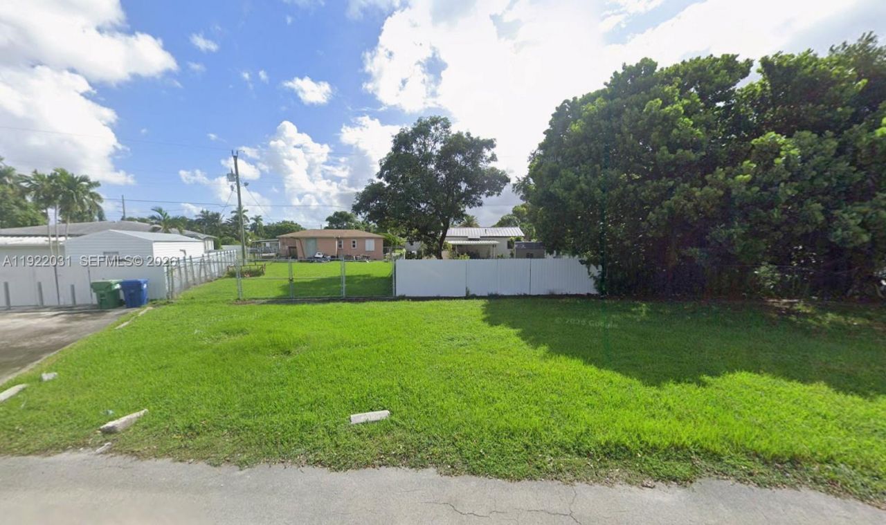 4 No Address, Miami, FL 33147 Photo