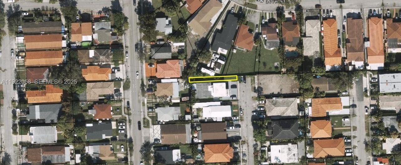 7 No Address, Miami, FL 33133 Photo