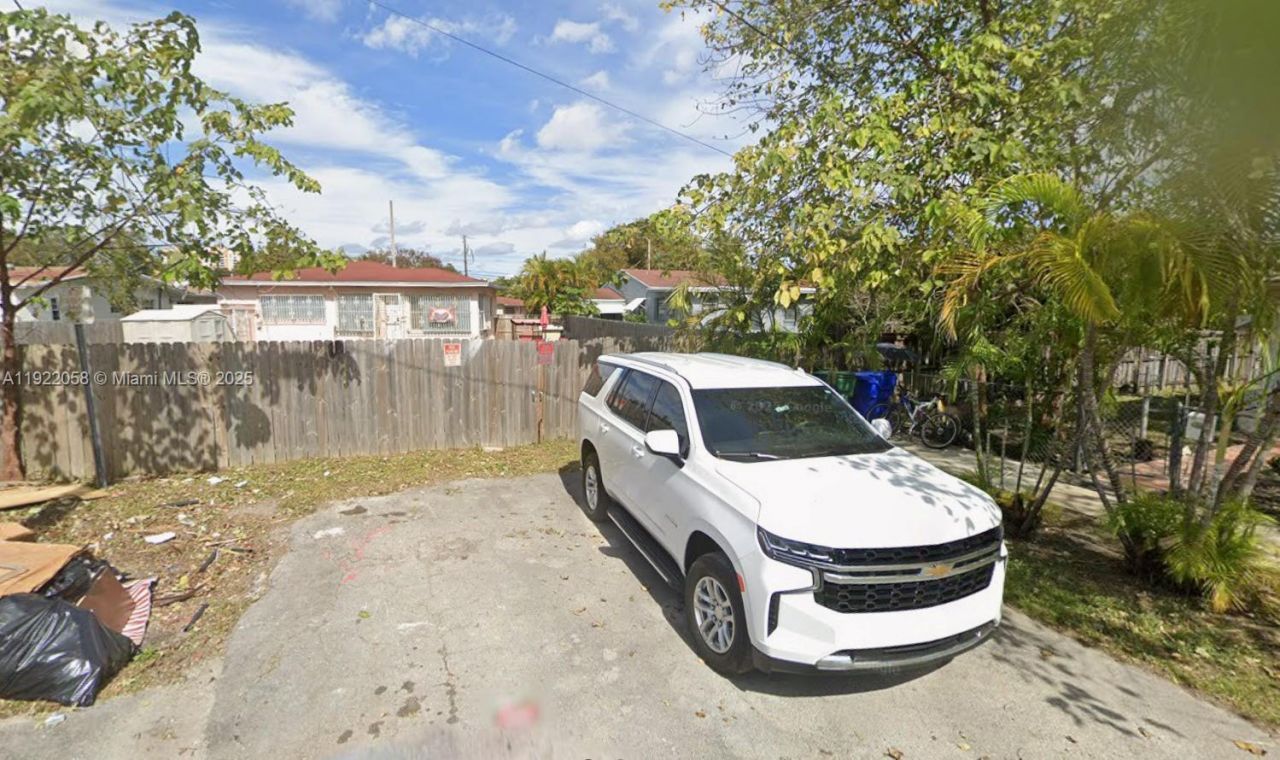 7 No Address, Miami, FL 33133 Photo