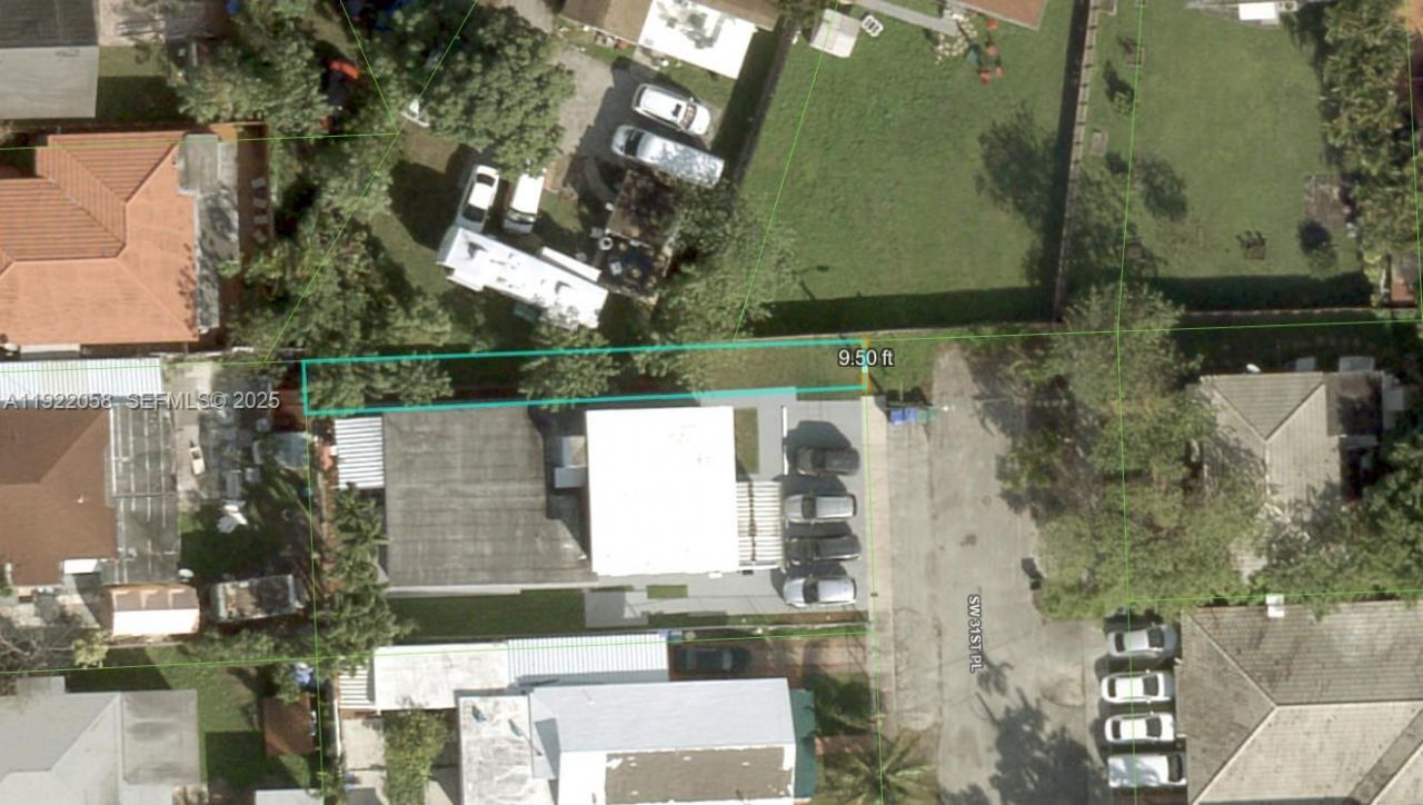 7 No Address, Miami, FL 33133 Photo