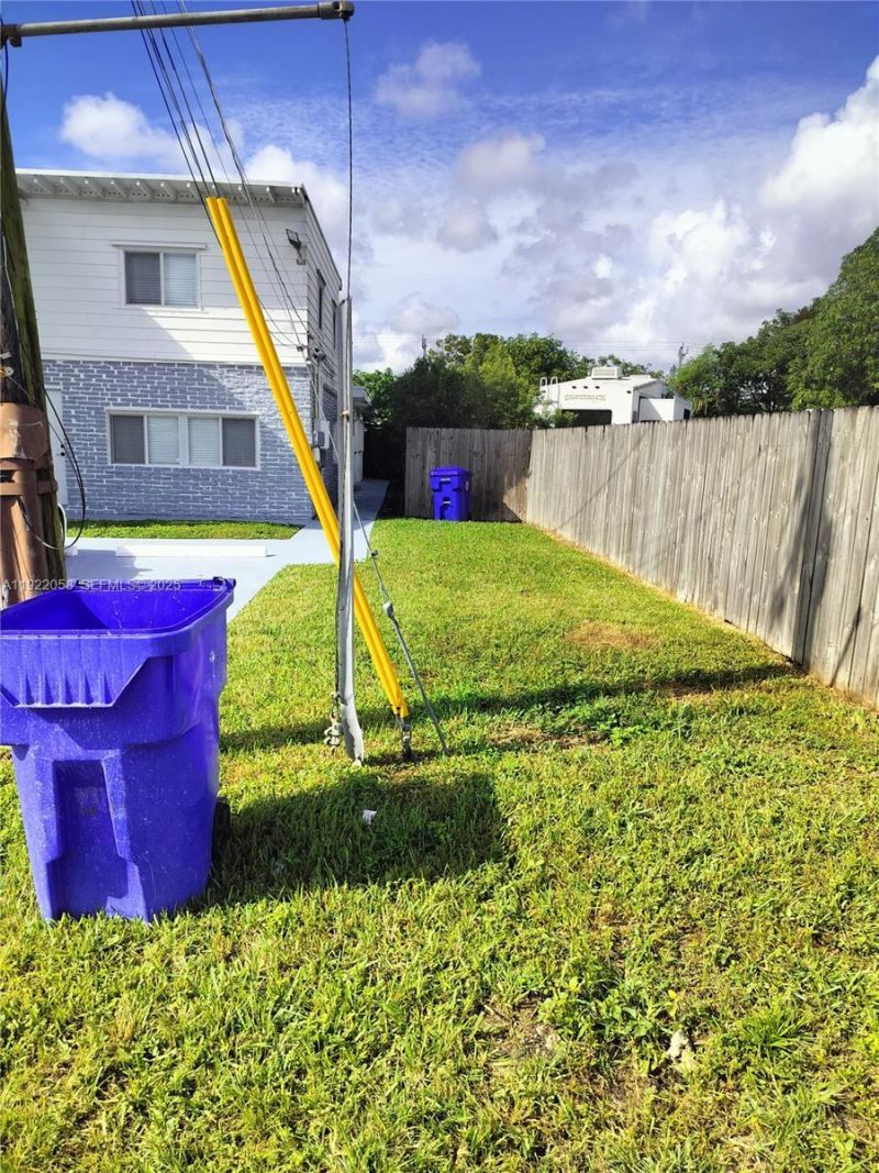 7 No Address, Miami, FL 33133 Photo