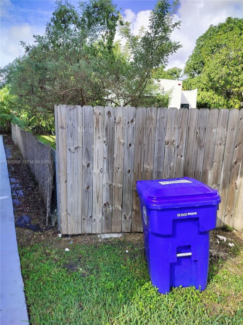 7 No Address, Miami, FL 33133 Photo
