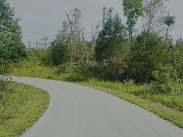 001 Afton Lane , Keavy, KY 40737