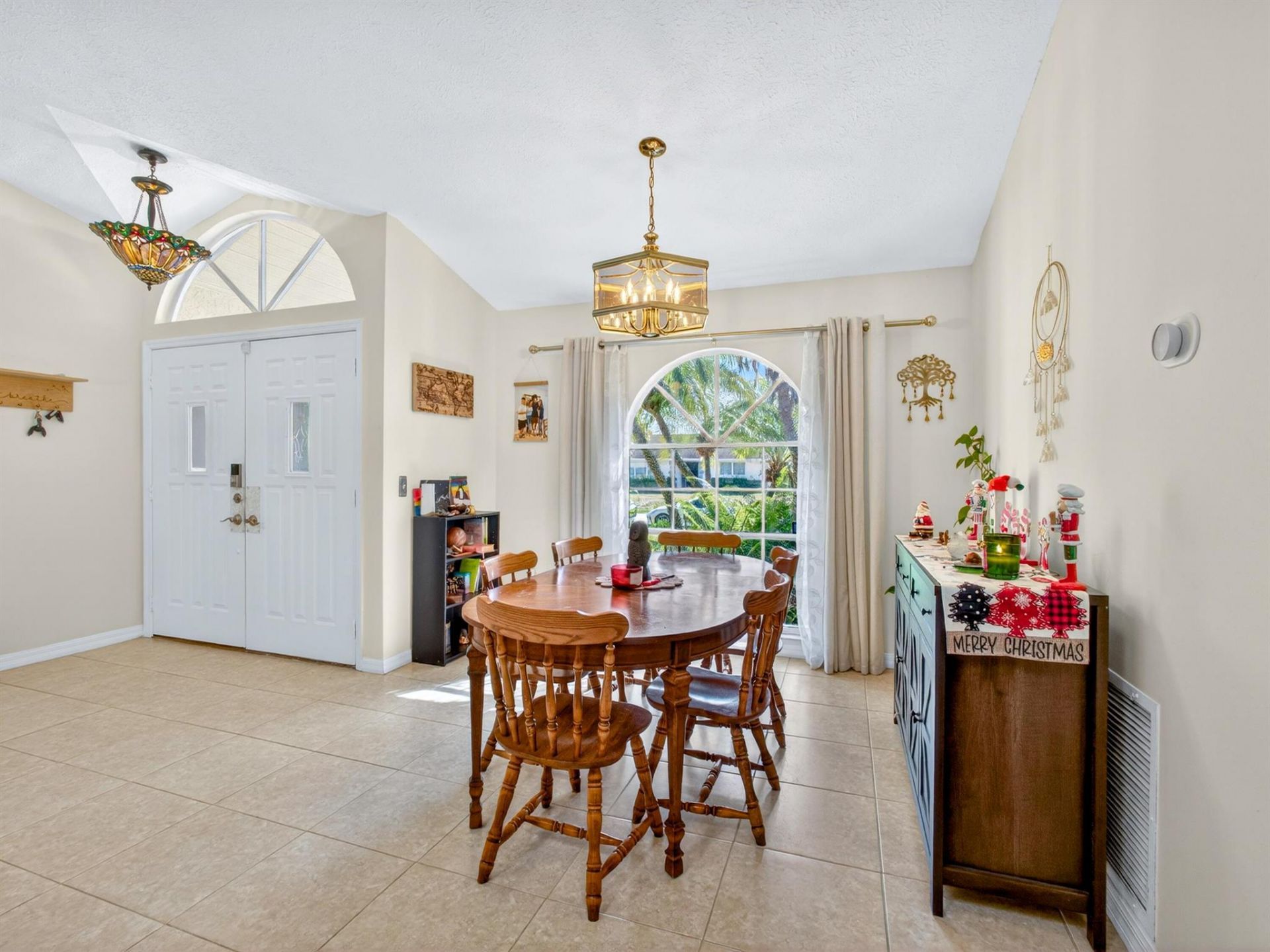 529 SE Fallon Drive, Port Saint Lucie, FL 34983 Photo