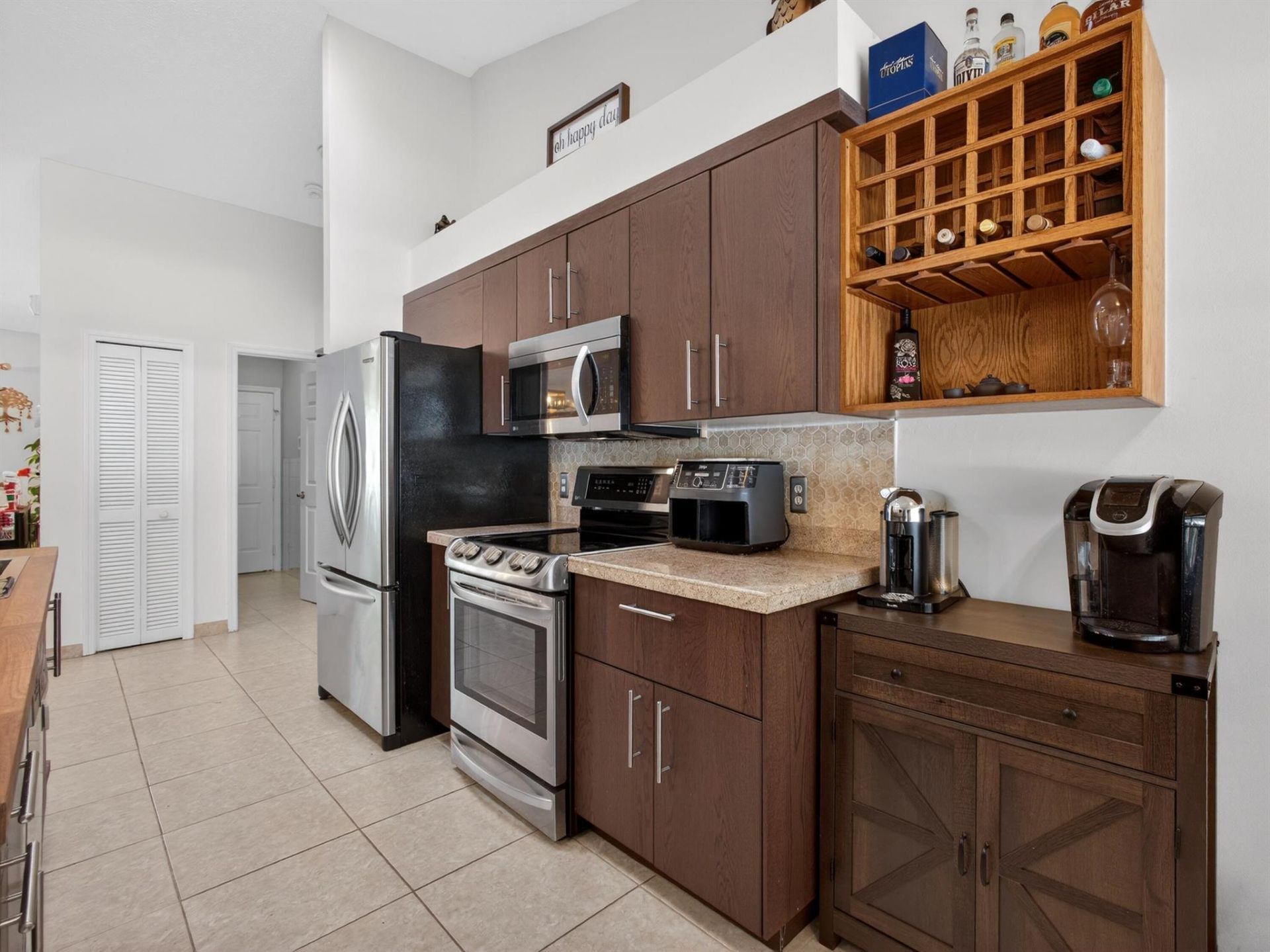 529 SE Fallon Drive, Port Saint Lucie, FL 34983 Photo