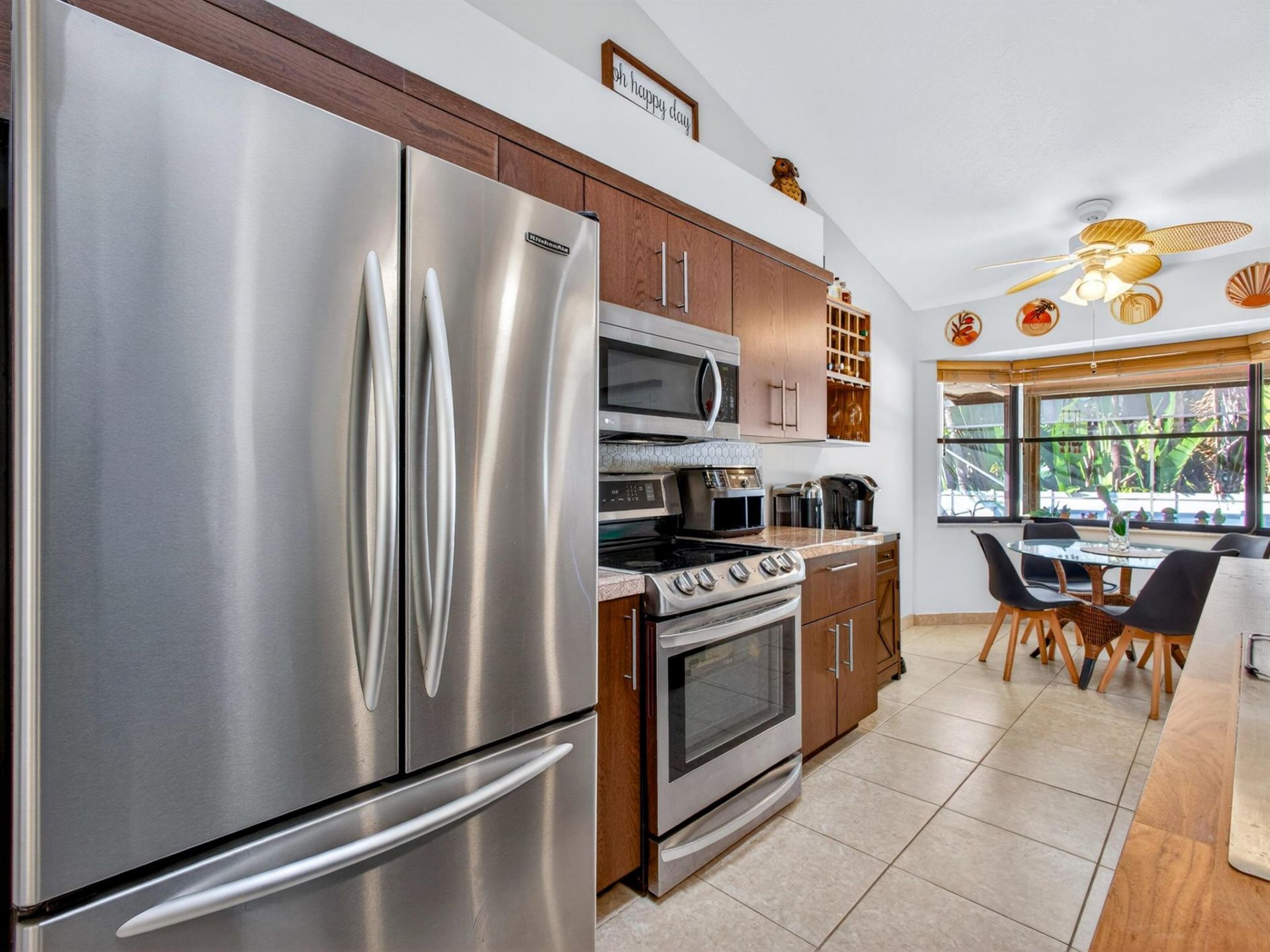 529 SE Fallon Drive, Port Saint Lucie, FL 34983 Photo