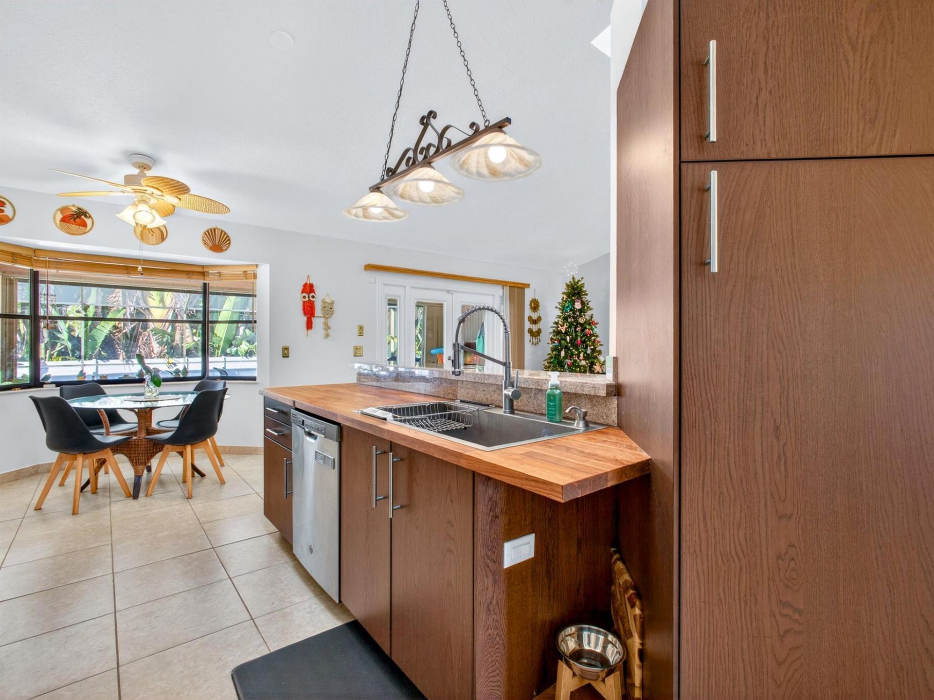 529 SE Fallon Drive, Port Saint Lucie, FL 34983 Photo