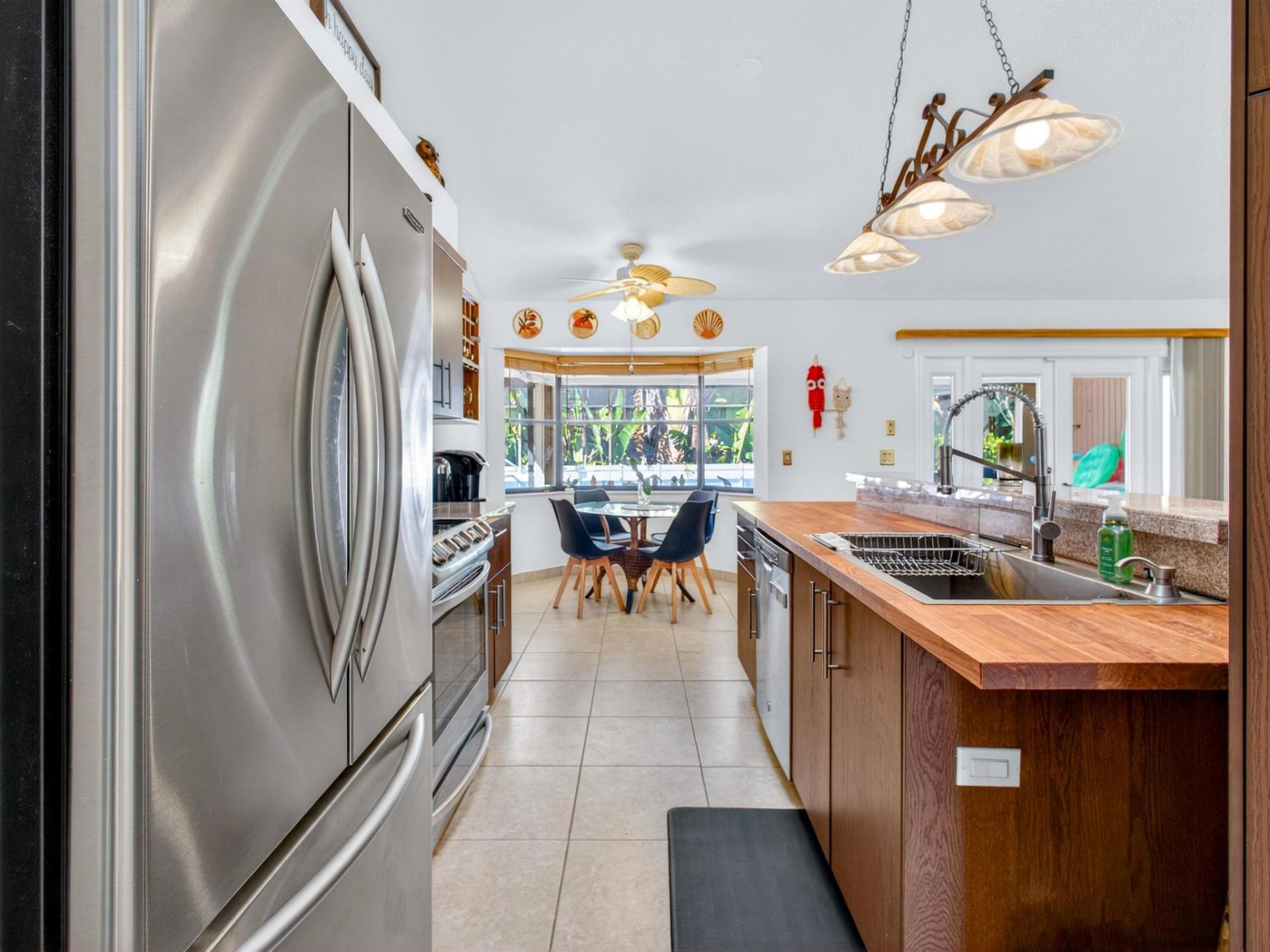 529 SE Fallon Drive, Port Saint Lucie, FL 34983 Photo