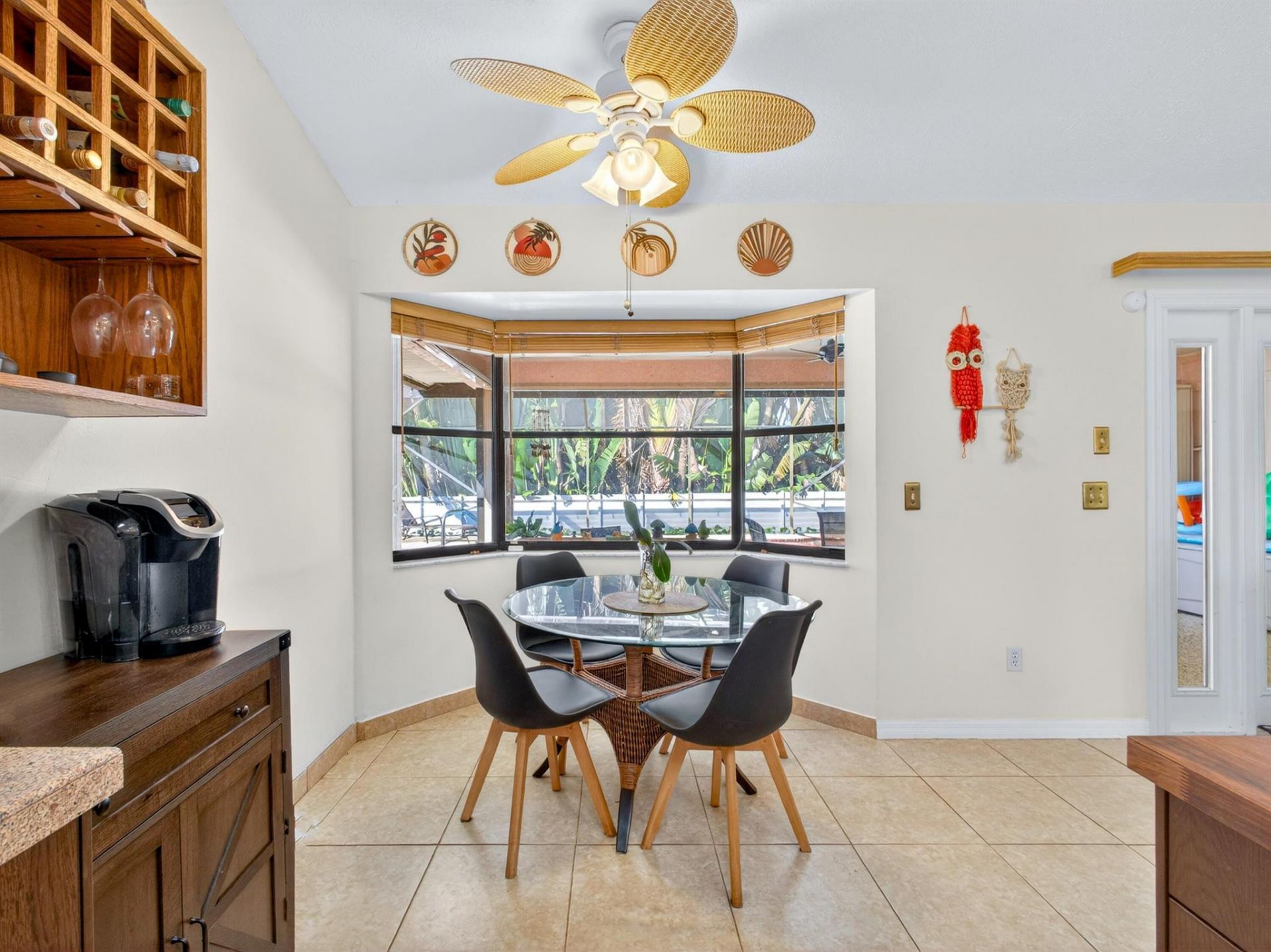 529 SE Fallon Drive, Port Saint Lucie, FL 34983 Photo