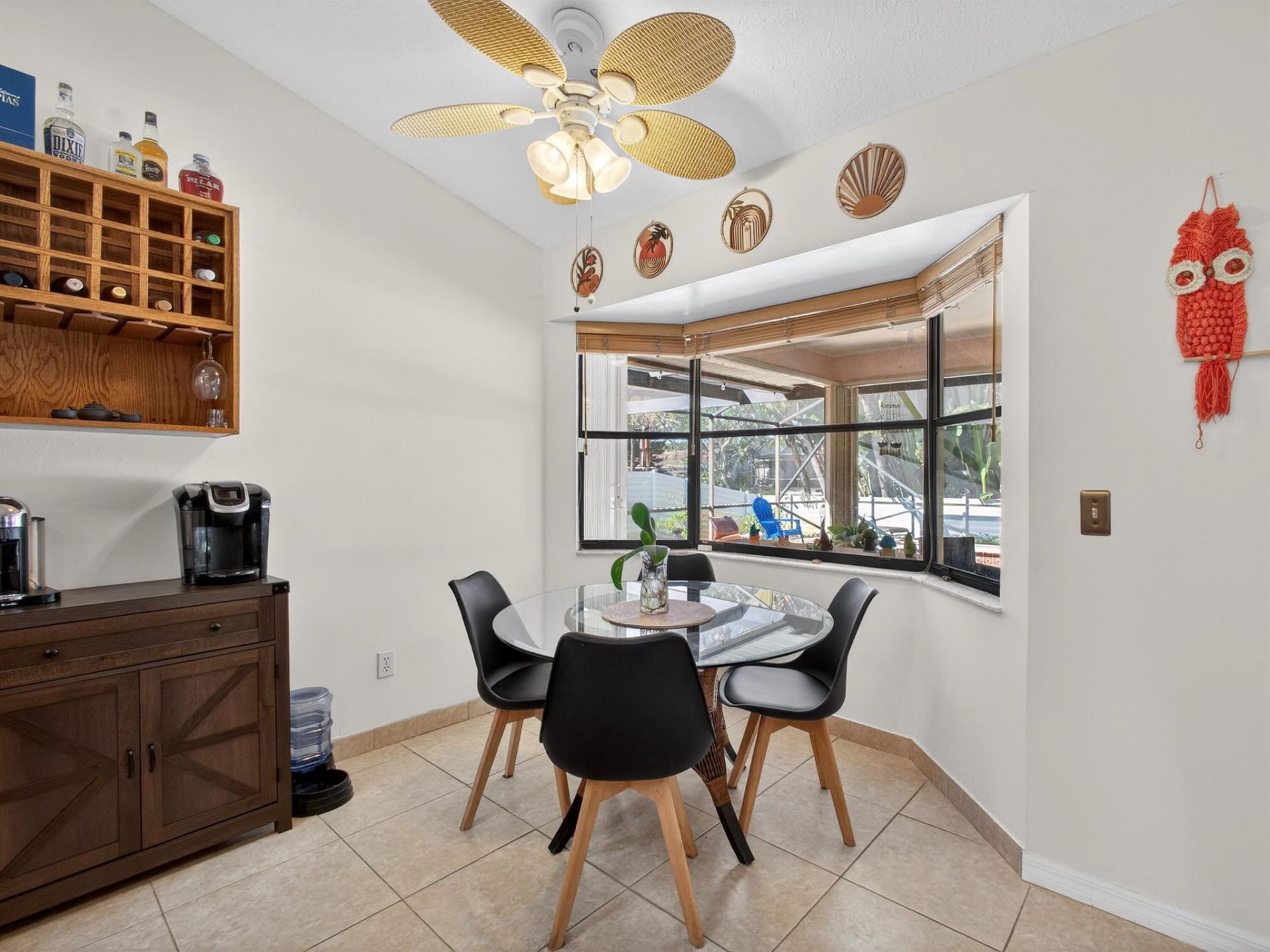 529 SE Fallon Drive, Port Saint Lucie, FL 34983 Photo