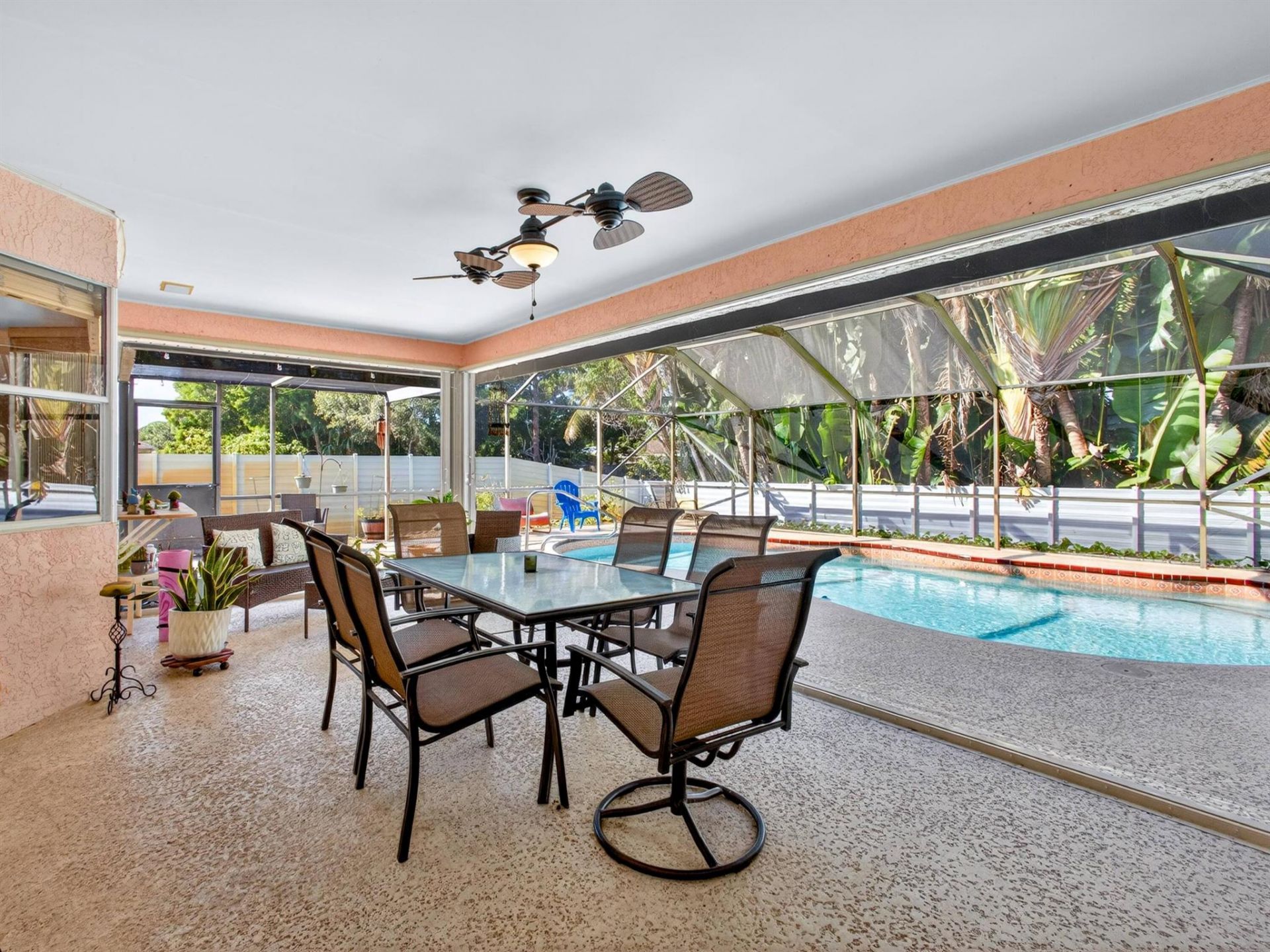 529 SE Fallon Drive, Port Saint Lucie, FL 34983 Photo