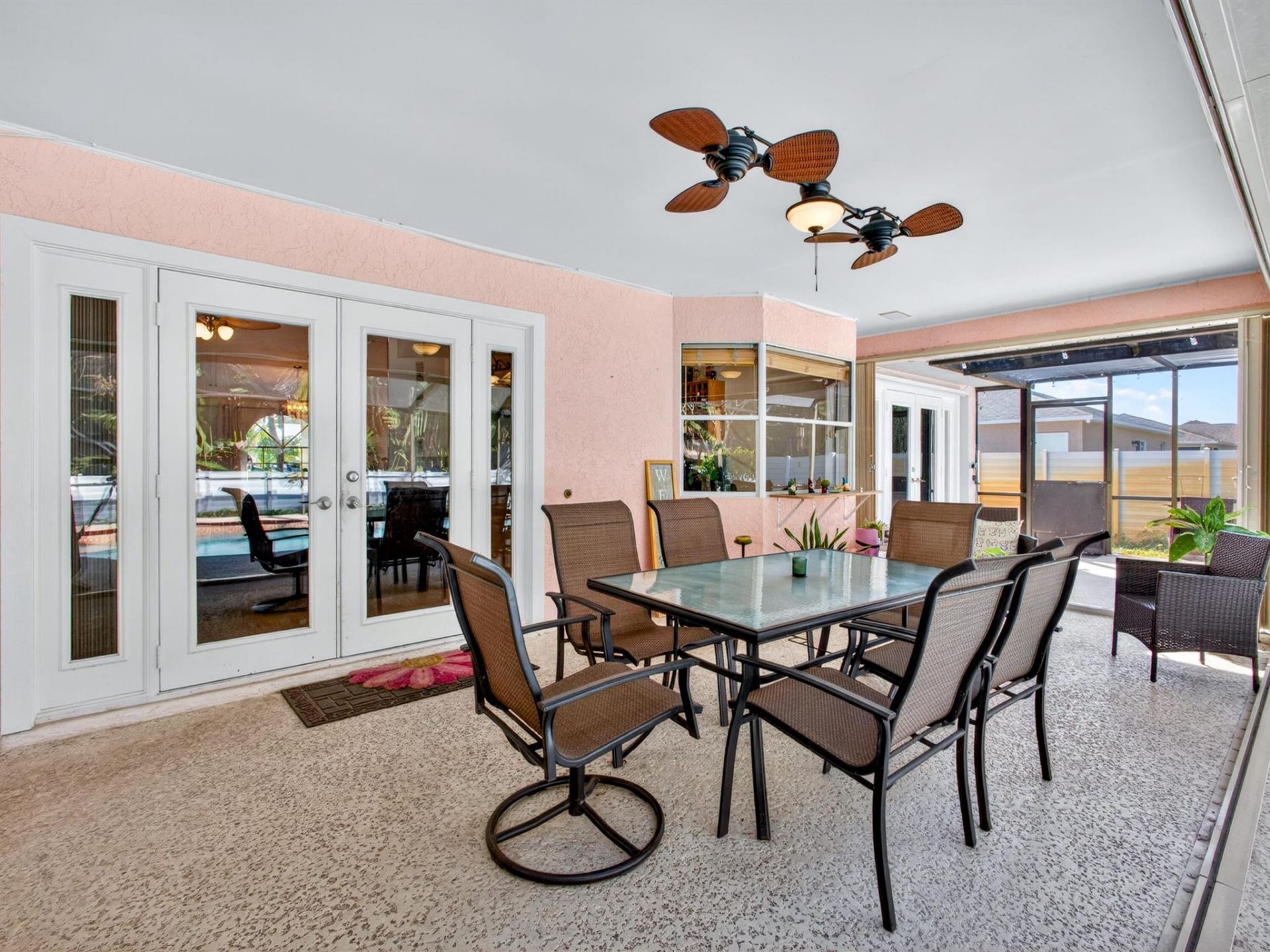 529 SE Fallon Drive, Port Saint Lucie, FL 34983 Photo