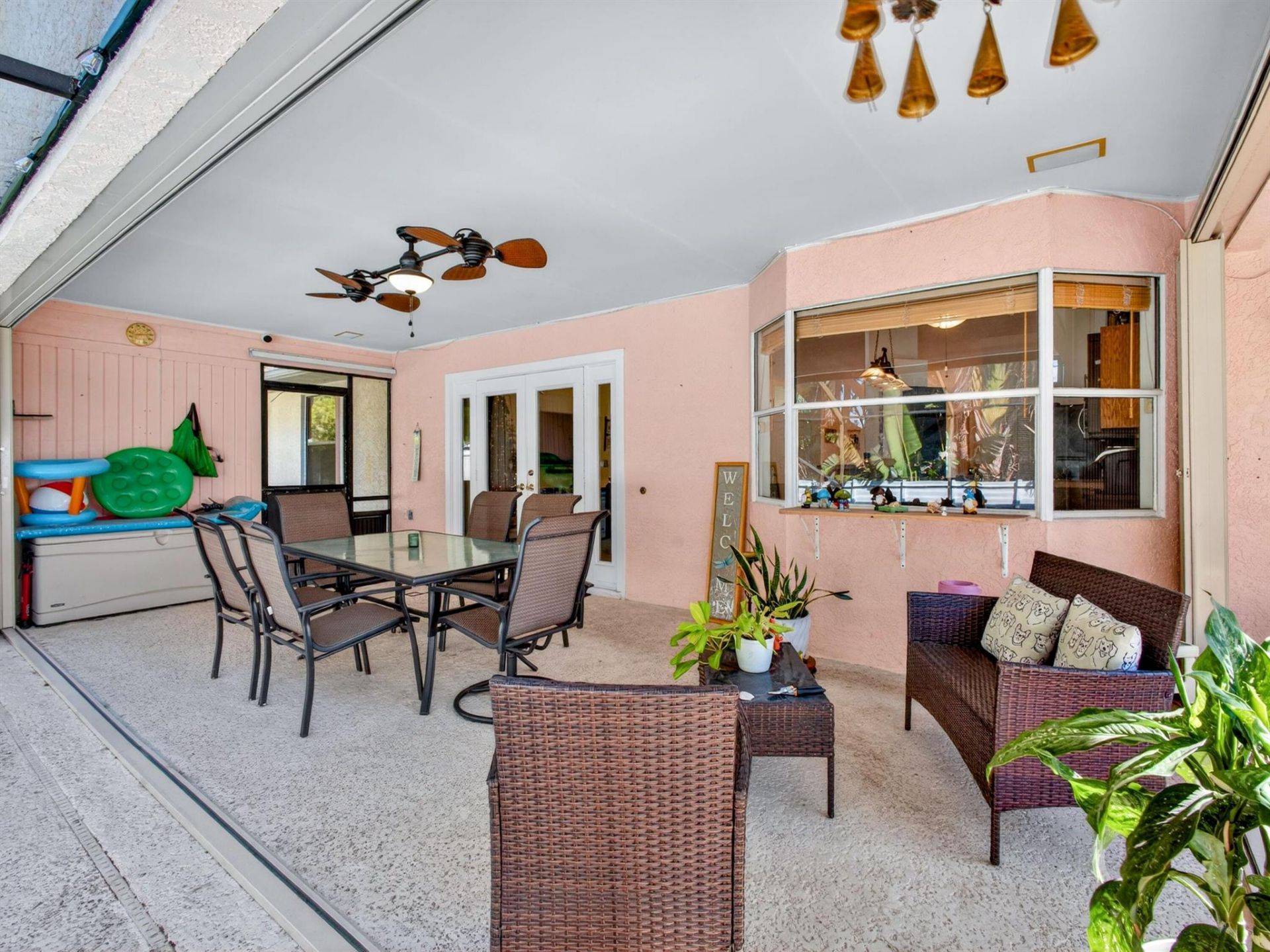 529 SE Fallon Drive, Port Saint Lucie, FL 34983 Photo