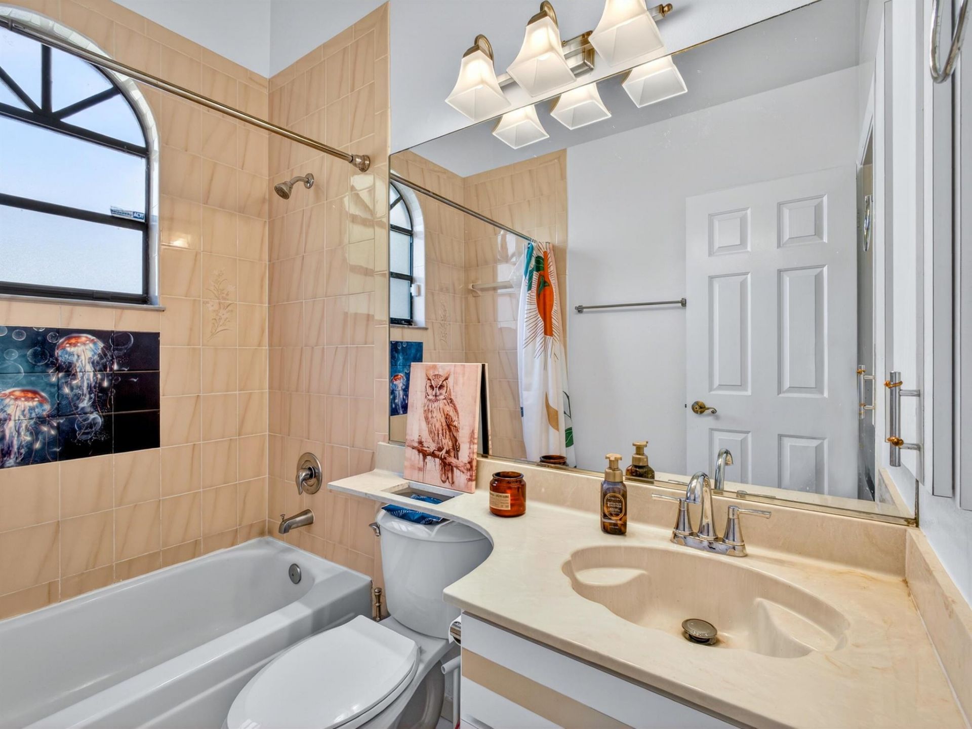 529 SE Fallon Drive, Port Saint Lucie, FL 34983 Photo