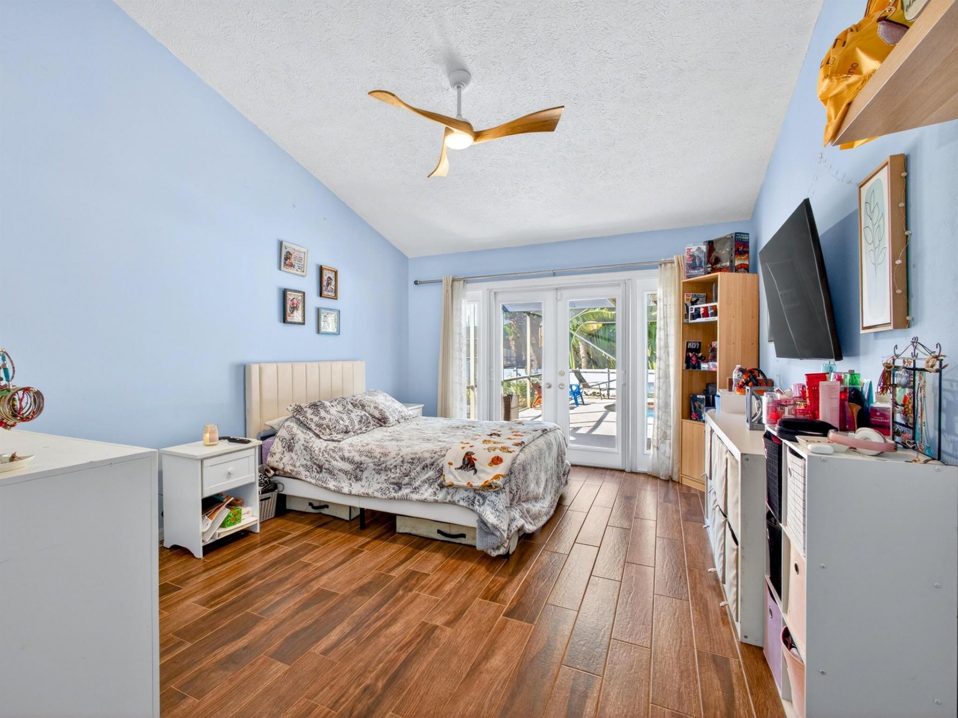 529 SE Fallon Drive, Port Saint Lucie, FL 34983 Photo