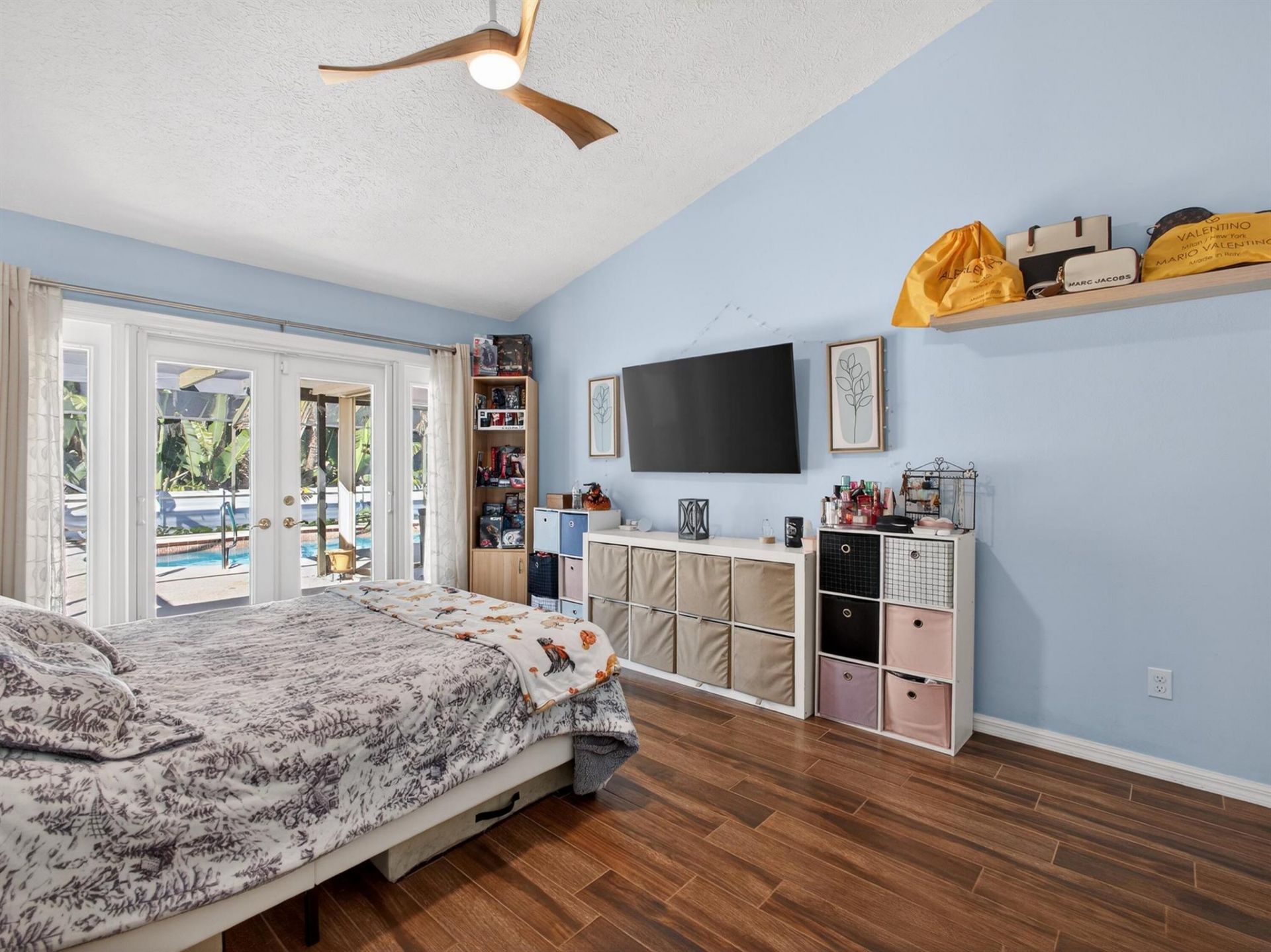 529 SE Fallon Drive, Port Saint Lucie, FL 34983 Photo