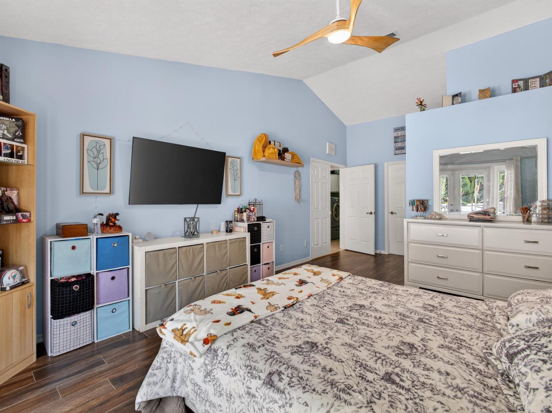 529 SE Fallon Drive, Port Saint Lucie, FL 34983 Photo