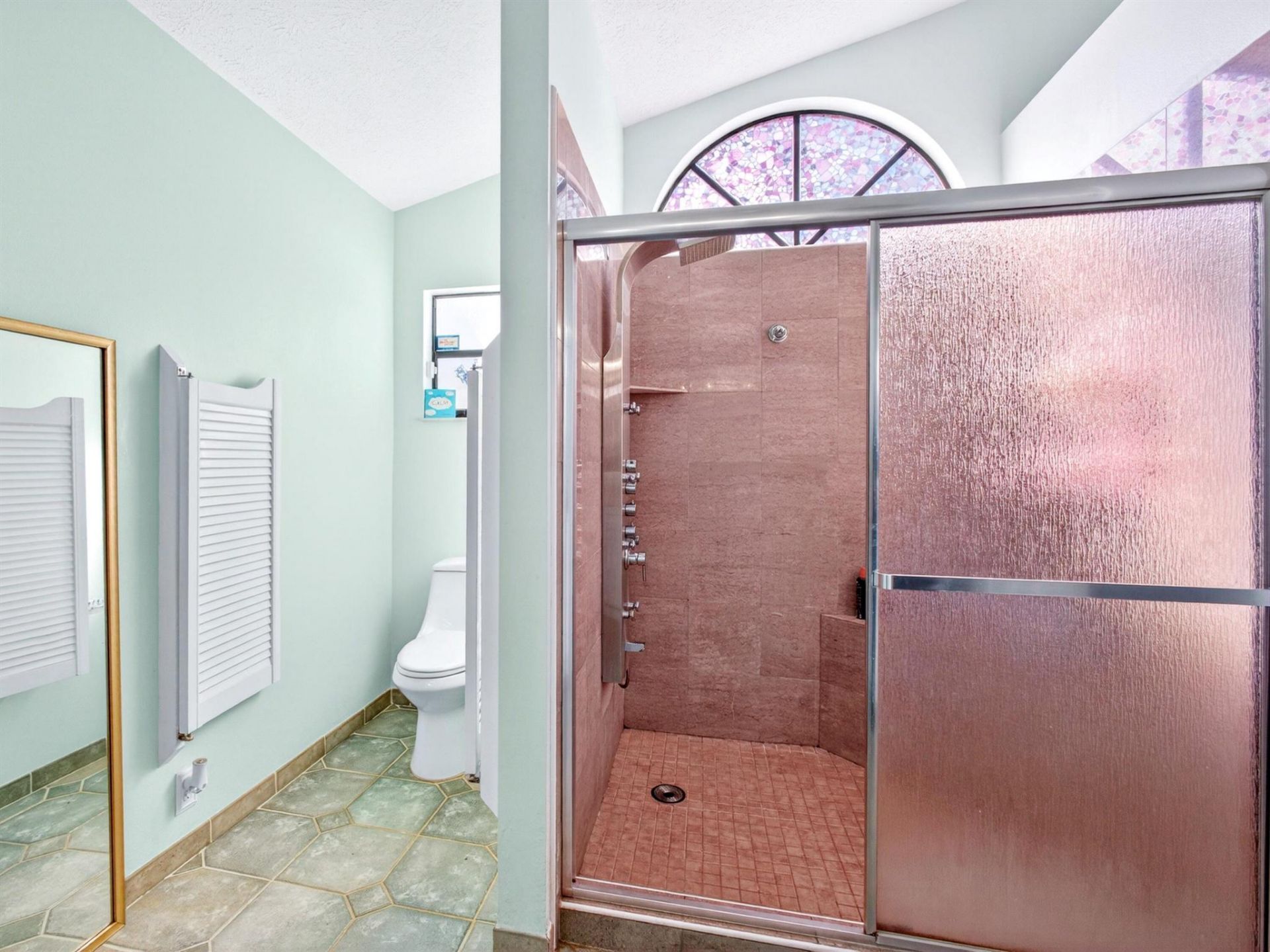 529 SE Fallon Drive, Port Saint Lucie, FL 34983 Photo