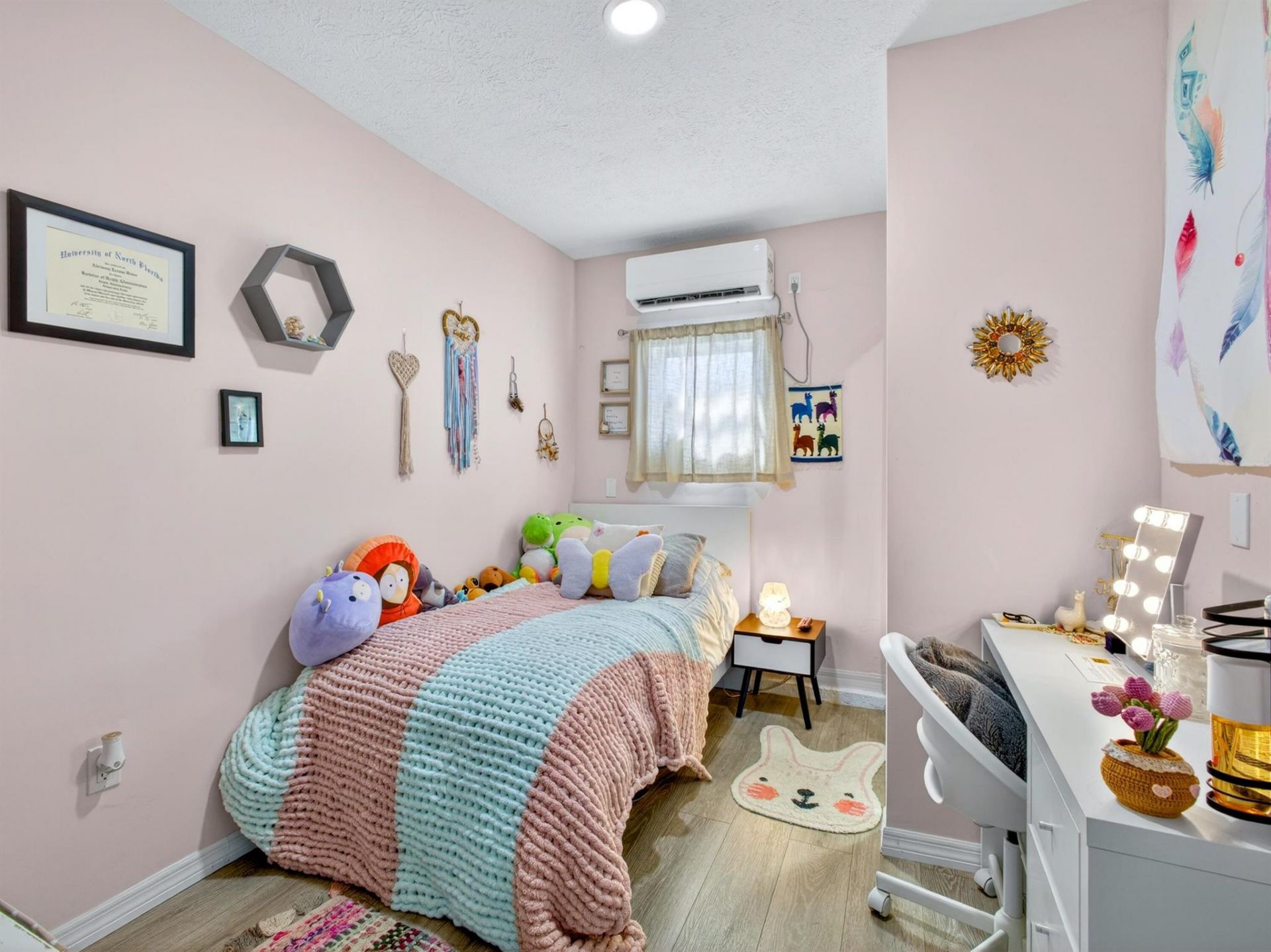 529 SE Fallon Drive, Port Saint Lucie, FL 34983 Photo