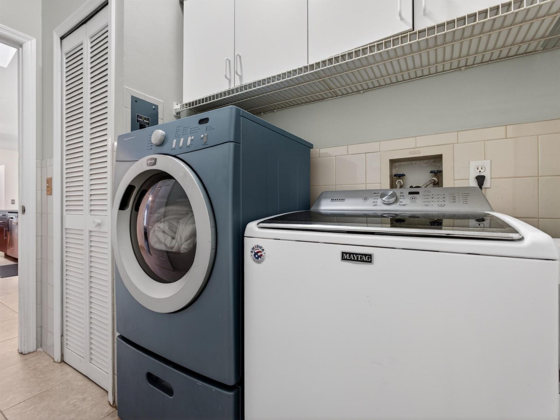 529 SE Fallon Drive, Port Saint Lucie, FL 34983 Photo